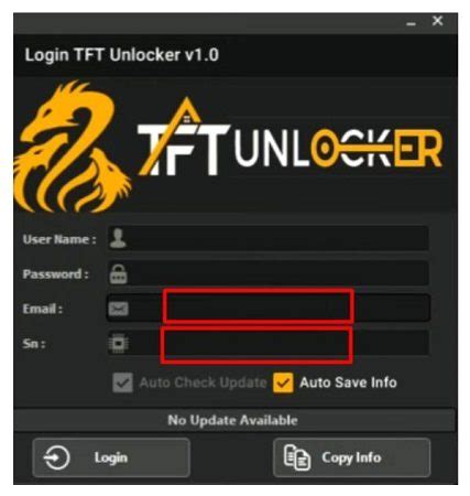 tftunlock|Iba pa.